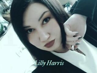 Lilly_Harris