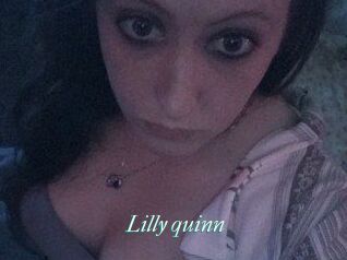 Lilly_quinn