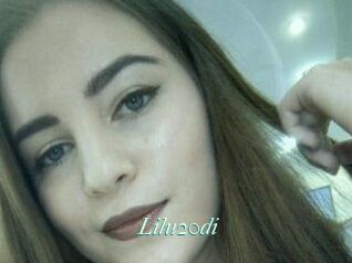 Lilu20di