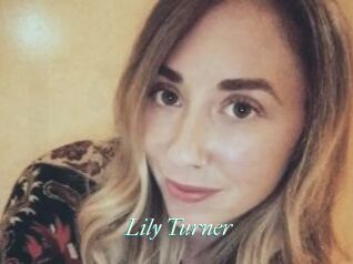 Lily_Turner