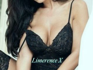 Limerence_X