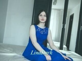 LinaDark