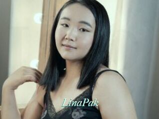 LinaPak