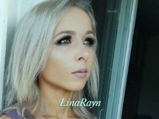 LinaRayn