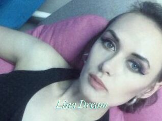 Lina_Dream