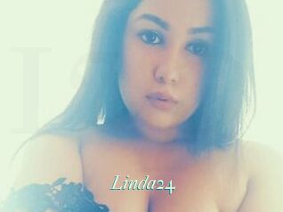 Linda24