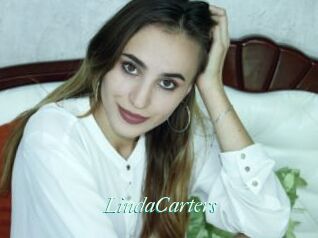 LindaCarters