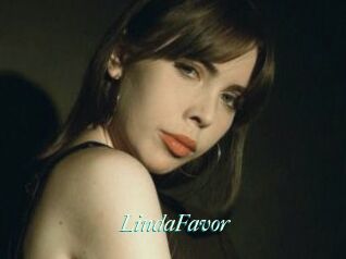 LindaFavor