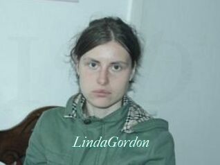 LindaGordon