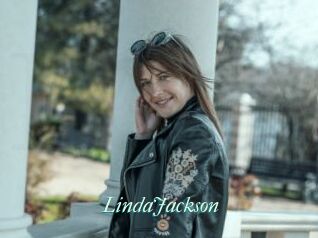 LindaJackson