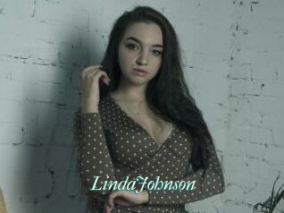 LindaJohnson