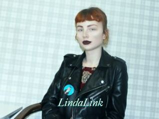 LindaLink