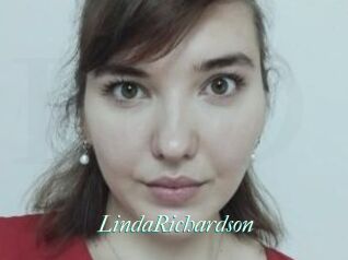 LindaRichardson