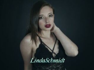 LindaSchmidt