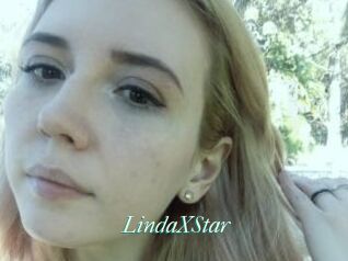 LindaXStar