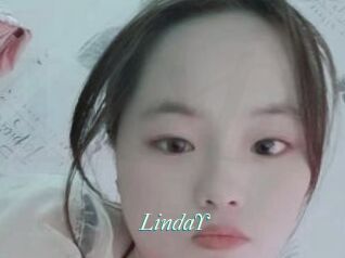 LindaY