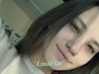 Linda_SW