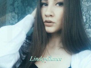 LindcyGlance