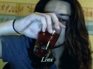 Linx