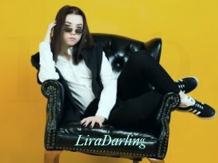 LiraDarling