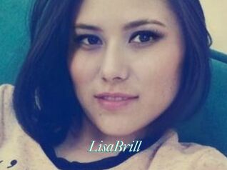 LisaBrill