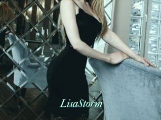 LisaStorm