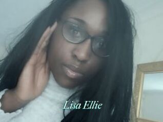 Lisa_Ellie