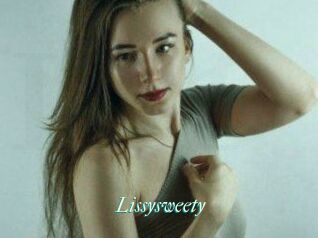 Lissy_sweety