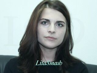 LitaSmash