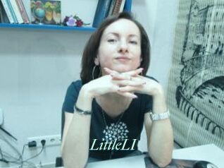 LittleLI