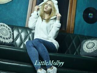 LittleMollyy