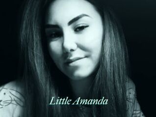 Little_Amanda