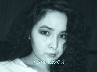 Little_Girll_X