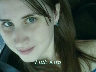 Little_Kira_