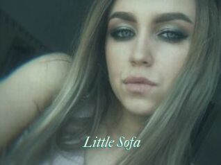 Little_Sofa