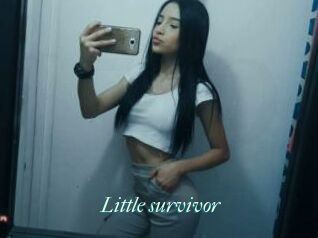 Little_survivor