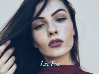 Liv_Fox