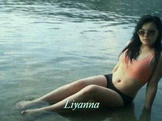 Liyanna