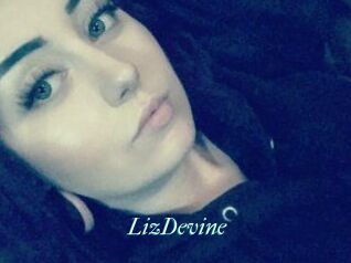 LizDevine