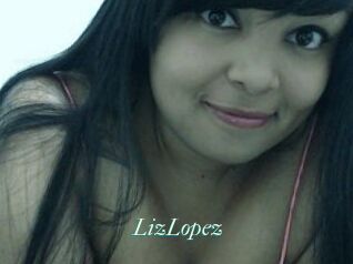 LizLopez