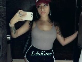 Lola_Kane