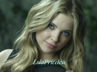 LolaPriceless