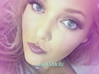 LolaStacks