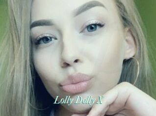 Lolly_Dolly_X