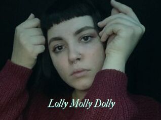 Lolly_Molly_Dolly