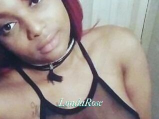 Londa_Rose