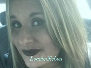 London_Nelson