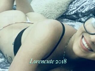 Lorencute_2018