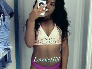 Lorene_Hill