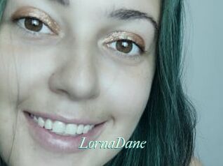 LornaDane